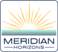 Meridian Horizons